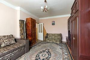 будинок за адресою Галицька вул., 82а