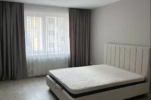 квартира за адресою Олександра Довженка вул., 21