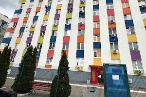 квартира по адресу Черновицкая ул., 3В