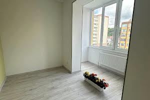 квартира по адресу Кармелюка ул., 11
