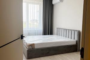 квартира за адресою Миколи Боголюбова вул., 1К