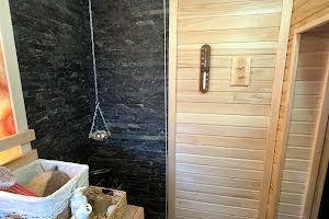 квартира по адресу Богдана Хмельницкого ул., 207