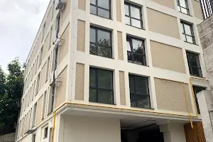 квартира за адресою Погулянка вул., 8г