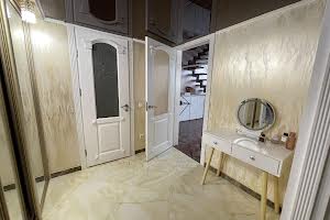 квартира по адресу Академика Королёва ул., 12-А