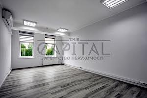 коммерческая по адресу Кловский спуск, 7