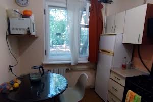 квартира по адресу Героев Крут ул. (Терешковой), 28