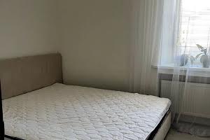 будинок за адресою Євгена Коновальця, 45
