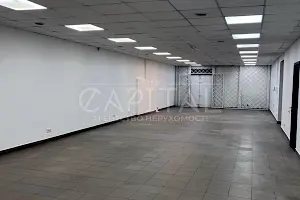 коммерческая по адресу пр-т Червоної Калини, 63/12