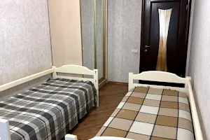 квартира по адресу Академика Филатова ул., 33а