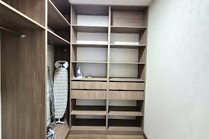 квартира за адресою Старокозацька вул. (Комсомольська), 62
