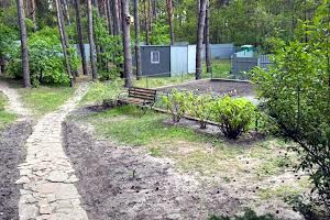 будинок за адресою переулок бортницький, 9