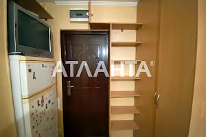 кімната за адресою Героїв Крут вул. (Валентини Терешкової), 34