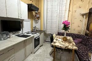 квартира за адресою Садова вул., 7