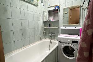 квартира по адресу Выговского ул. (Терешковой), 57