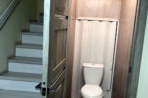 будинок за адресою 9-та Лінія вул.