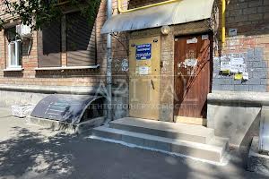 комерційна за адресою Бастіонна вул., 2/1
