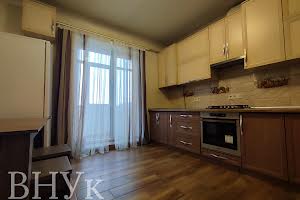 квартира за адресою с. Підгайці, Дубнівська, 11