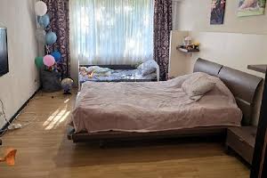 квартира по адресу Люстдорфская дорога ул., 168/1