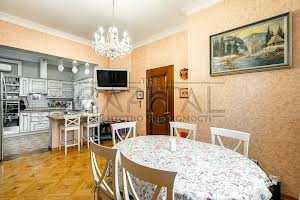 будинок за адресою Брусилівська вул., 9-А