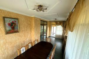будинок за адресою с. Драгомирчани, івасюка, 28