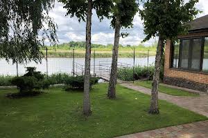 будинок за адресою Стракиівска, 91