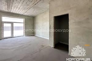 комерційна за адресою Капушанська вул., 170