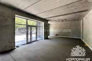комерційна за адресою Капушанська вул., 170