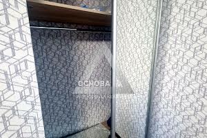 квартира по адресу Каменногорская ул., 3