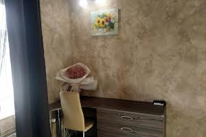 квартира за адресою Жаботинського вул. (Пролетарская улица), 56а