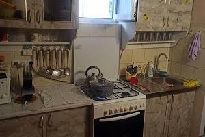 дом по адресу Кострова ул., 15