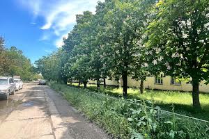 квартира за адресою Цегляна, 4