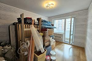 квартира за адресою Івана Миколайчука вул., 8