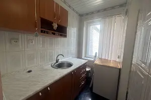 квартира по адресу Павла Ниринберга ул. (Баумана), 6