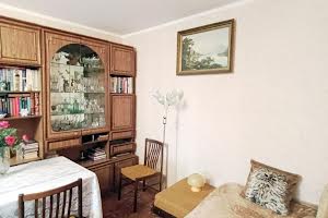 квартира по адресу Героев просп., 11
