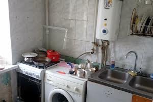 квартира по адресу Соборности ул. (Жовтнева), 79