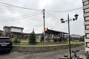 дом по адресу Ярова