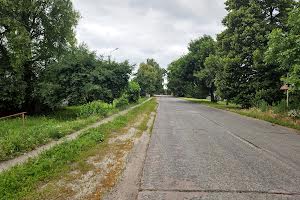 будинок за адресою Івана Суліми, 56