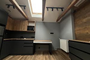 квартира за адресою Незалежності вул., 57