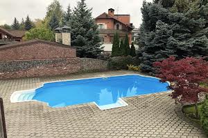 дом по адресу Луговая ул.