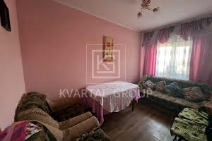 будинок за адресою Заводська вул.