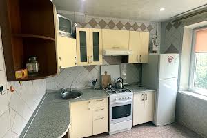 квартира по адресу Ладожская ул., 36-А
