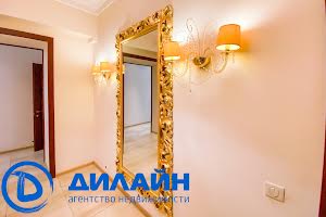 будинок за адресою Ленская, 777