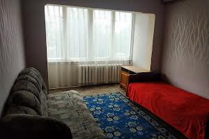 комната по адресу Вишгородська , 34