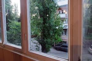 квартира за адресою Середньофонтанська вул., 53/55