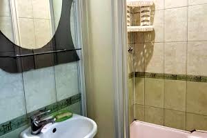 квартира по адресу Кооперативна, 1