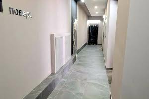 квартира за адресою Партизанська вул., 10