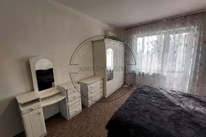 квартира за адресою Іпсилантіївський пров. (Аїстова вул.), 3