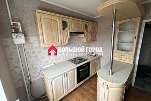 квартира за адресою Богдана Завади вул. (Мікояна), 16