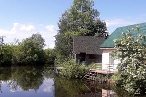 дом по адресу с. Дениши, Центральна