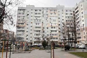 квартира за адресою Одеса, Заболотного Академіка вул., 67